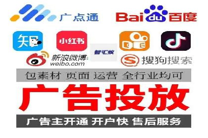 旅游行业SEM服务托管的优化实践案例